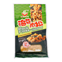 Authentic Pork Floss - Seaweed 90g - Tuk Tuk Mart