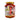 HWA Nan Food Chilli With Garlic 369g - Tuk Tuk Mart