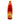 Pantai Hot Chilli Sauce 730ml/820g - Tuk Tuk Mart