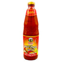 Pantai Hot Chilli Sauce 730ml/820g - Tuk Tuk Mart