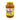 *Ottogi Healing Time Citron Tea 1KG - Tuk Tuk Mart