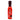 Surasang Kimchi Hot Sauce 230ml - Tuk Tuk Mart