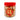 HSS Twister Shaped Cookies 260g - Tuk Tuk Mart