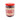 Yuet Wo BBQ Pork Sauce 悅和港式叉燒醬 210ml - Tuk Tuk Mart