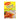 Maggi Coconut Milk Powder Mix 150g - Tuk Tuk Mart
