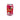Yeo's Lychee Drink 300ml - Tuk Tuk Mart