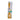 Slotted Bamboo Spatula - 12 inch - Tuk Tuk Mart