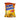 Ding Dong Mixed Nuts (Fava Beans and Cracker Nuts) 100g - Tuk Tuk Mart