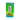 Nin Jiom Coolmate Caulis Dendrobii Drink Lime Flavour(6g*4 sachets) 京都念慈菴積熱清石斛清熱沖劑青檸口味 24g - Tuk Tuk Mart