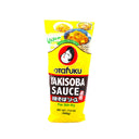 Otafuku Yakisoba Sauce 500g - Tuk Tuk Mart