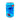 Yeo's Water Chestnut Drink 楊協成馬蹄爽 300ml - Tuk Tuk Mart