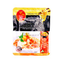 Prima Taste Laksa Paste 80g - Tuk Tuk Mart
