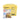 Case of Yutaka Gua Bao Buns 割包 (10 pcs) (300g* 12packs) 3.6kg (Frozen) - Tuk Tuk Mart