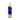 Unif Assam Tea (Peach flavour) 统一阿萨姆白桃观音 450ml - Tuk Tuk Mart