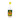 Marca Pina Sukang Puti Sugar Cane Vinegar 1L - Tuk Tuk Mart