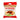 Chunsi Sichuan Dandan Noodles 2KG - Tuk Tuk Mart