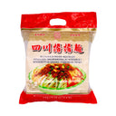 Chunsi Sichuan Dandan Noodles 2KG - Tuk Tuk Mart