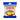 Chunsi Tomoshiraga Somen Noodles 2KG - Tuk Tuk Mart