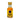 Heera Banana Flavouring Essence 28ml - Tuk Tuk Mart