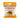 Chunsi Wuhan Style Noodles 2KG - Tuk Tuk Mart