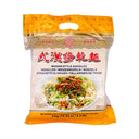 Chunsi Wuhan Style Noodles 2KG - Tuk Tuk Mart
