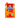 HSU Caramel Sachima 徐福記蛋酥沙琪瑪 469g - Tuk Tuk Mart