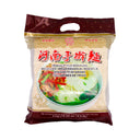Chunsi Henan Noodles 2KG - Tuk Tuk Mart