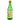 GoodDay Citron Flavoured Soju (Alc. 12.5% Vol.) 360ml - Tuk Tuk Mart