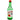 Jinro Grapefruit (Alc. 13% Vol.) 350ml - Tuk Tuk Mart