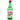 Jinro Peach Grape (Alc. 13% Vol.) 350ml - Tuk Tuk Mart