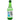 Jinro Chamisul Fresh (Alc. 16.5% Vol.) 350ml - Tuk Tuk Mart