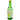 GoodDay Melon Flavoured Soju (Alc. 12.5% Vol.) 360ml - Tuk Tuk Mart