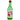 Jinro Plum (Alc. 13% Vol.) 350ml - Tuk Tuk Mart