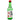 Jinro Chamisul Original (Alc. 20.1% Vol.) 350ml - Tuk Tuk Mart