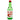 GoodDay Lychee Flavoured Soju (Alc. 12.5% Vol.) 360ml - Tuk Tuk Mart