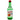 Jinro Strawberry (Alc. 13% Vol.) 350ml - Tuk Tuk Mart