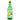 Jinro Green Grape (Alc. 13% Vol.) 350ml - Tuk Tuk Mart