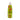 Master Kong Sugar Cane & Water Chestnut Beverage 500ml - Tuk Tuk Mart