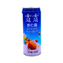 Lu Lu Almond Juice Drink 露露杏仁露 240ml - Tuk Tuk Mart