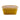 Compostable Rectangular Bowl with Plastic Lid - 650ml (Pack of 25) - Tuk Tuk Mart