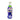 Asahi Calpis Soda Concentrated Yogurt Drink Kyoho Grape Flavour 470ml - Tuk Tuk Mart