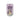 Madam Hong Lady Boba Taro Bubble Tea 315ml - Tuk Tuk Mart