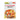 Lobo Potted Seafood Seasoning Paste 60g - Tuk Tuk Mart