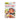 Lobo Roasted Red Pork Gravy Mix 50g - Tuk Tuk Mart
