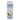 Chaokoh Coconut Water 520ml - Tuk Tuk Mart