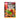 HDL Cumin and Sesame BBQ Seasoning 海底撈孜然芝麻燒烤料 40g - Tuk Tuk Mart