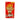 Glico Biscuit Sticks Chocolate Flavour 55g - Tuk Tuk Mart