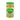 GZH Brand White Beancurd Sauce 328g - Tuk Tuk Mart