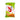 Calbee Prawn Crackers Spicy Flavour 90g - Tuk Tuk Mart