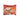 Mama Oriental Style Instant Noodles (Chand Tom Yum) 55g - Tuk Tuk Mart